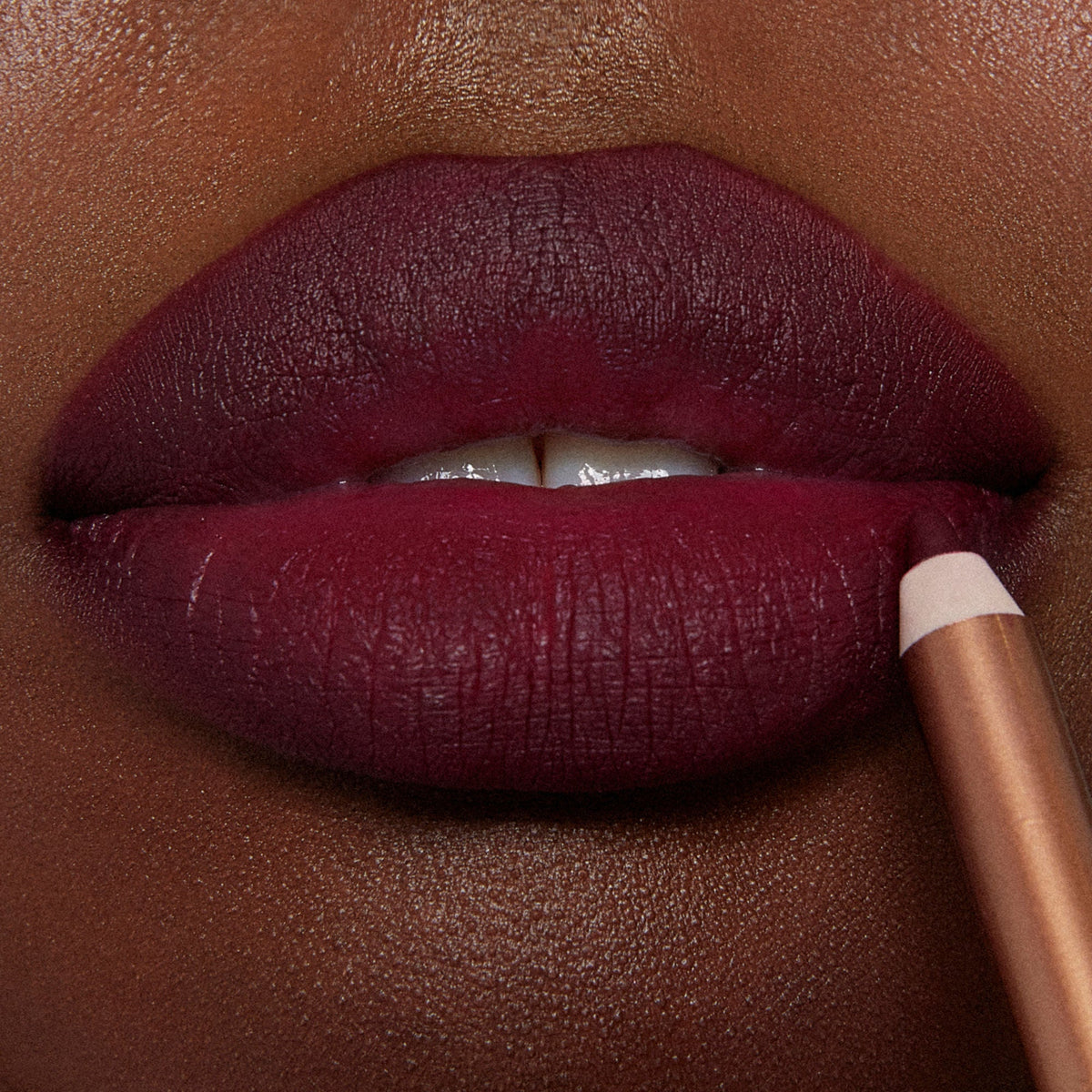 Lip Cheat
