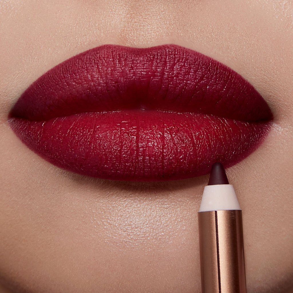 Lip Cheat
