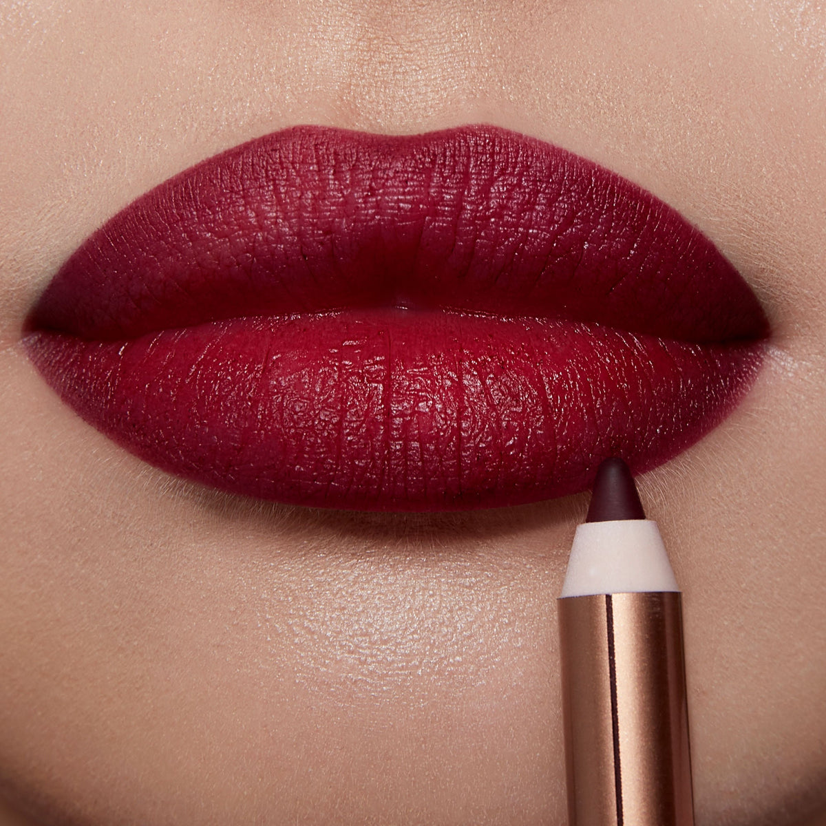 Lip Cheat