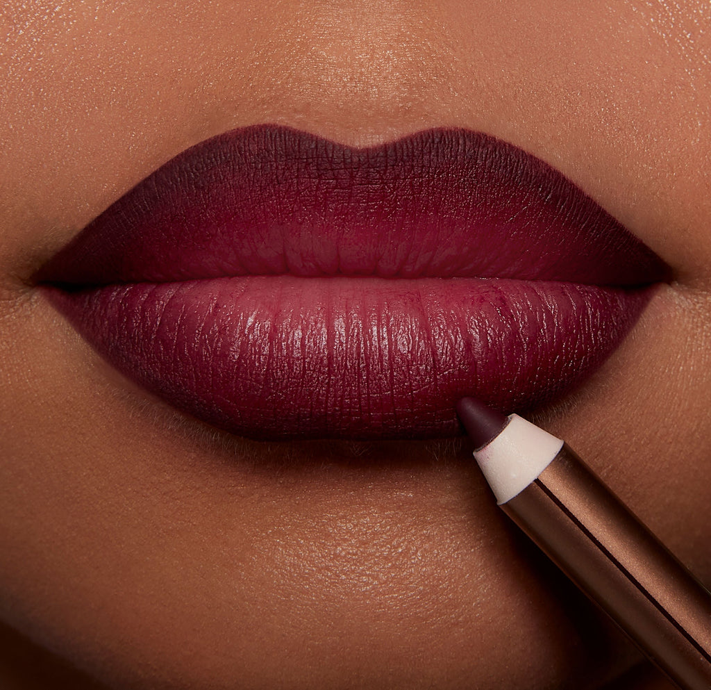 Lip Cheat