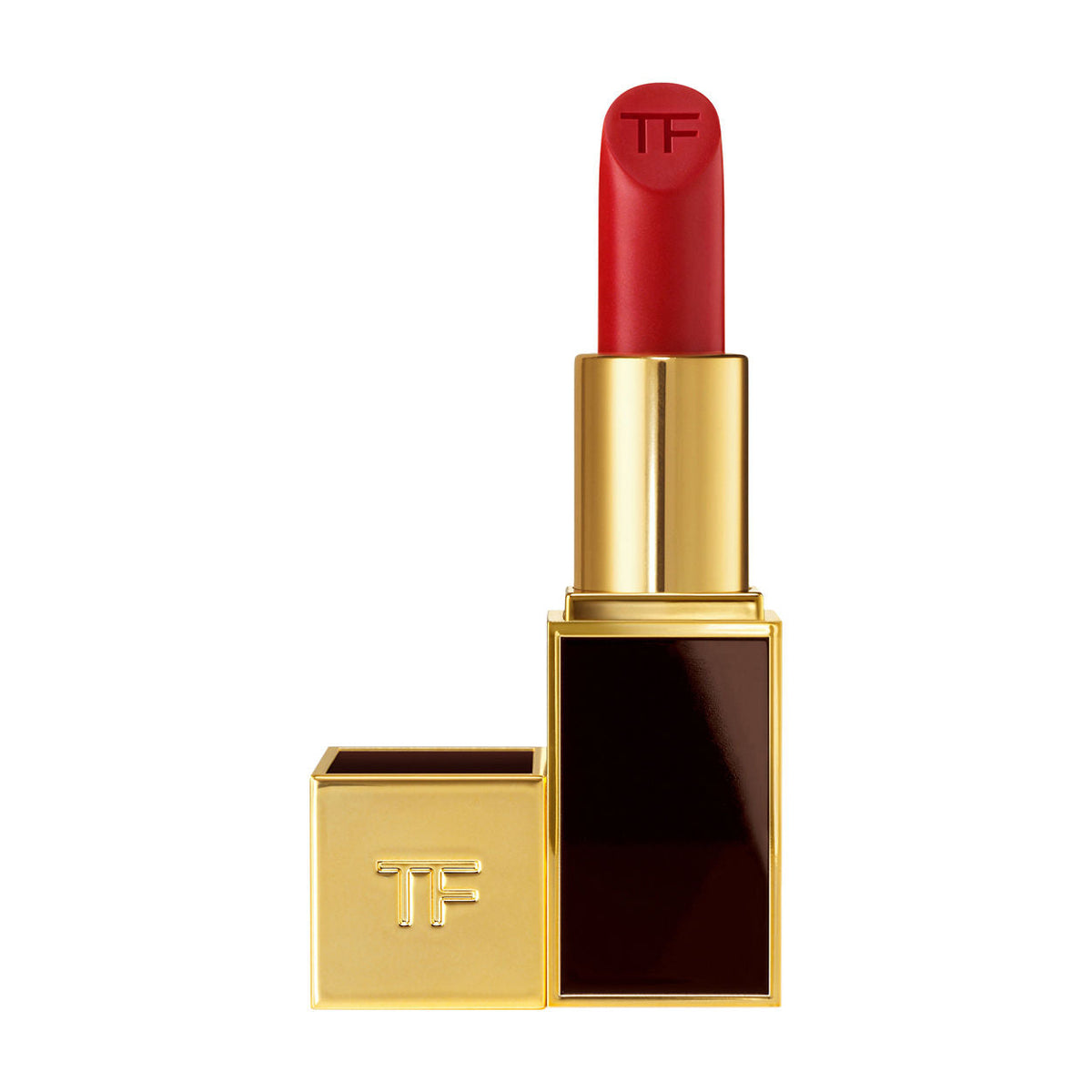 Lip Color Matte Lipstick