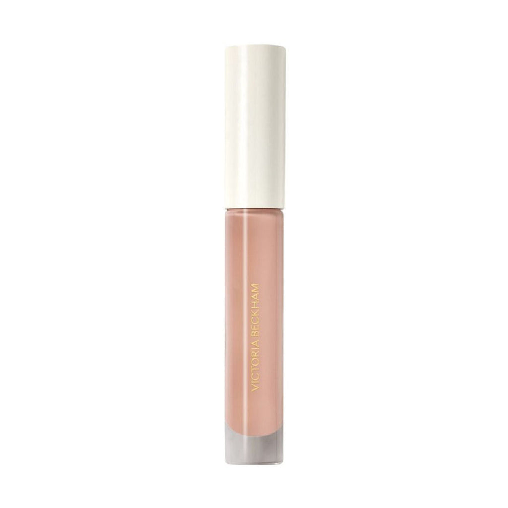 Posh Gloss