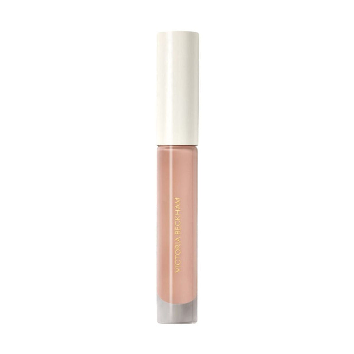 Posh Gloss