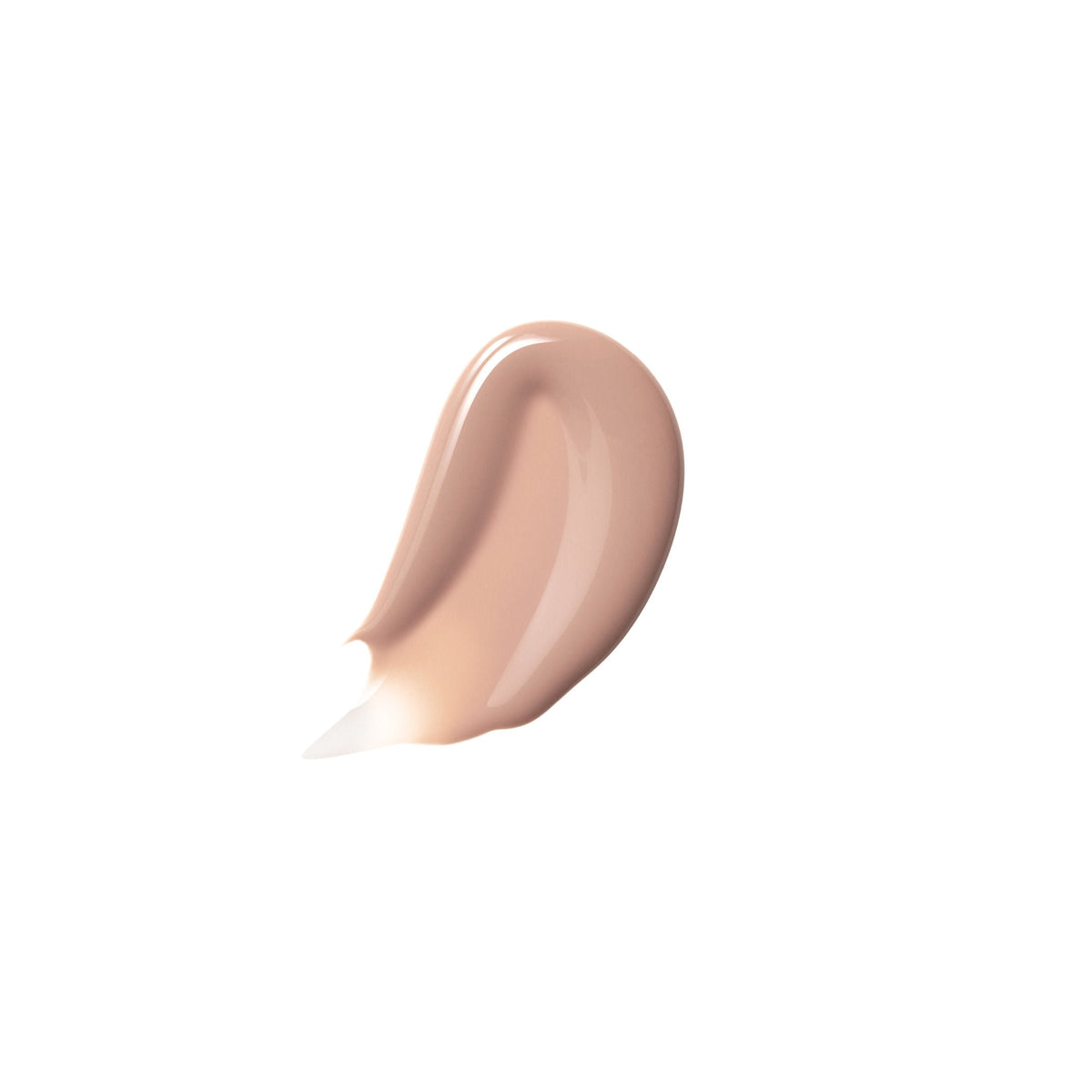 Posh Gloss
