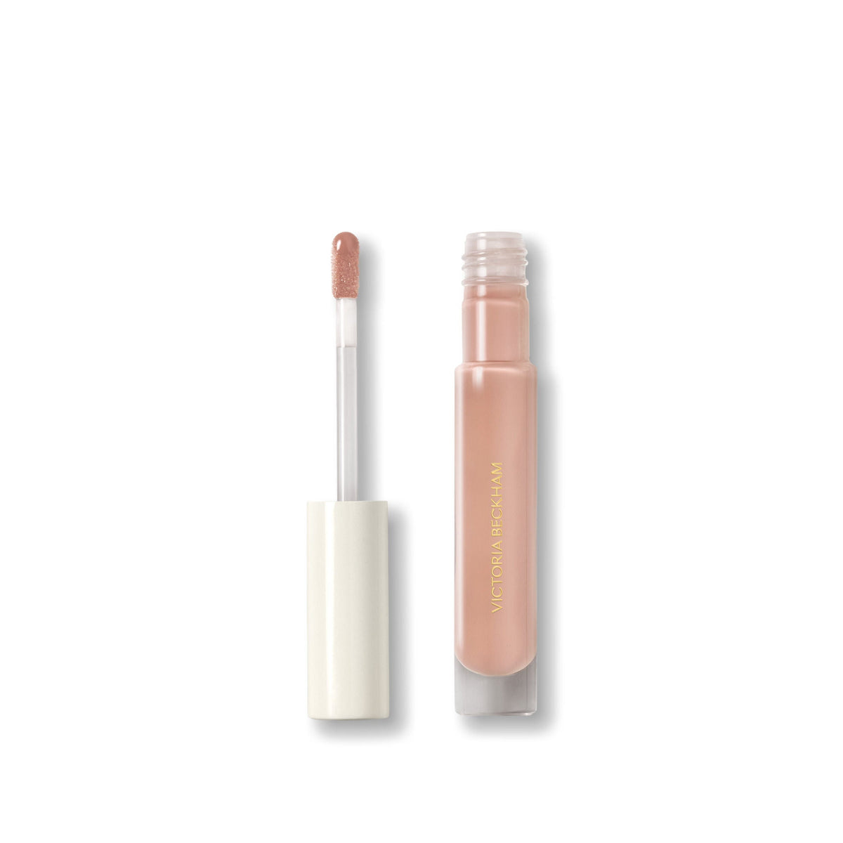 Posh Gloss
