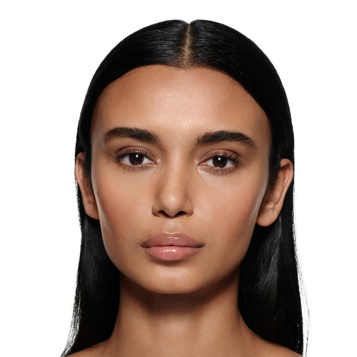 Posh Gloss