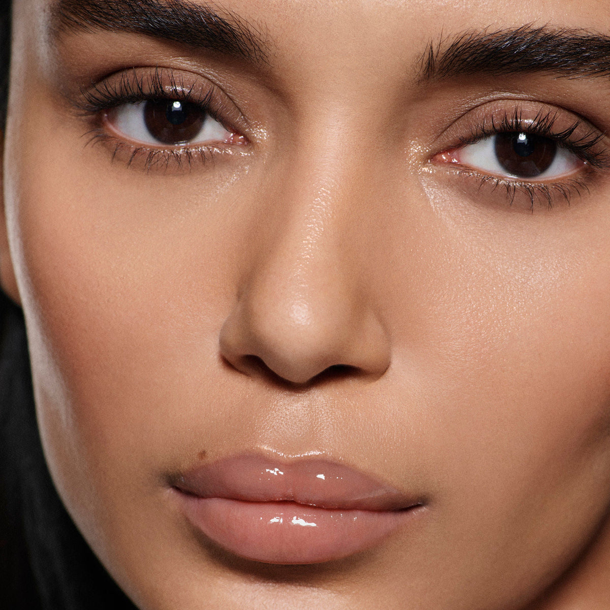 Posh Gloss