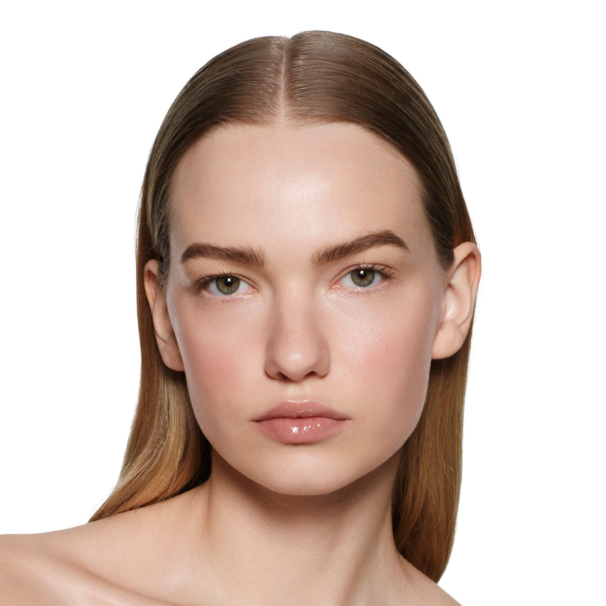 Posh Gloss