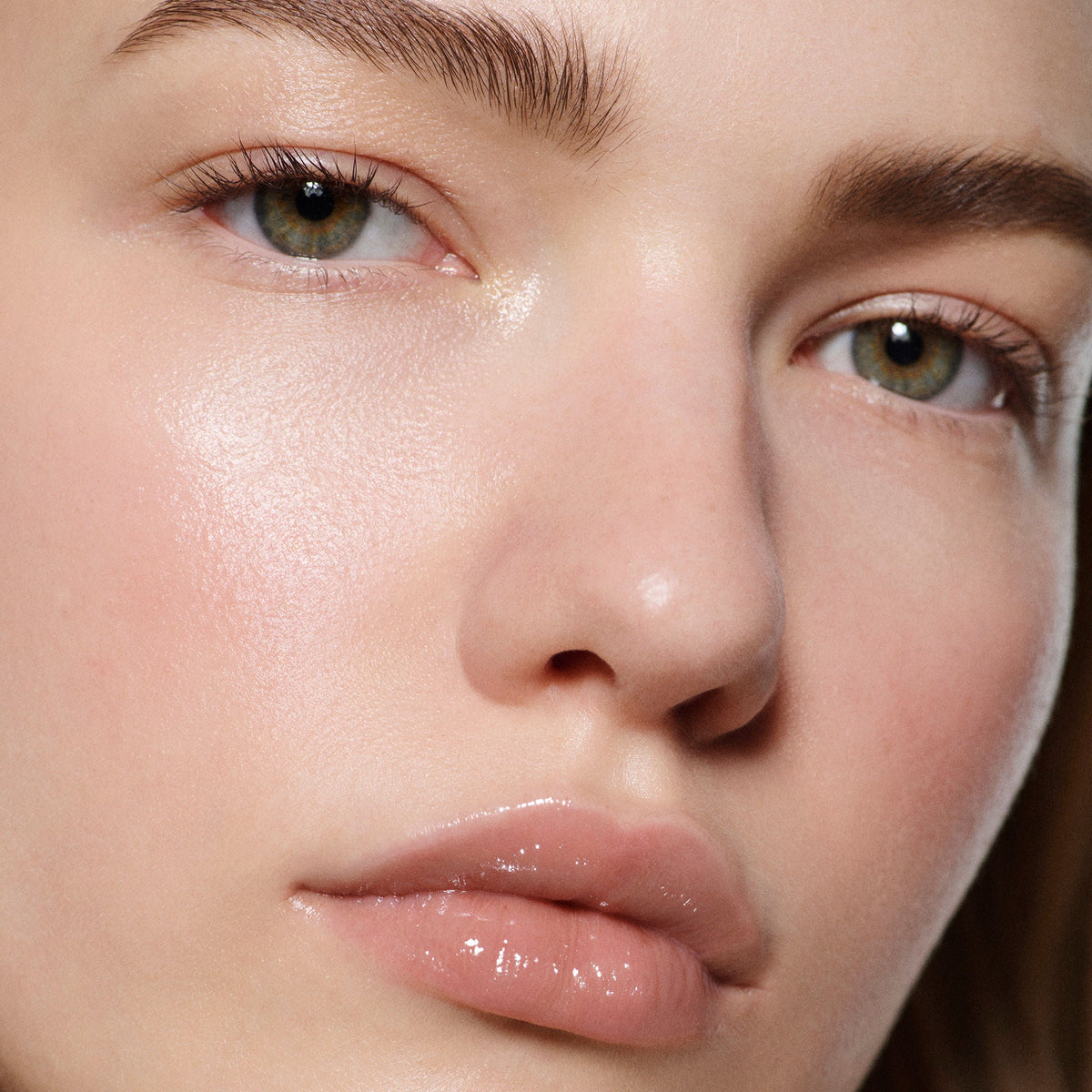 Posh Gloss