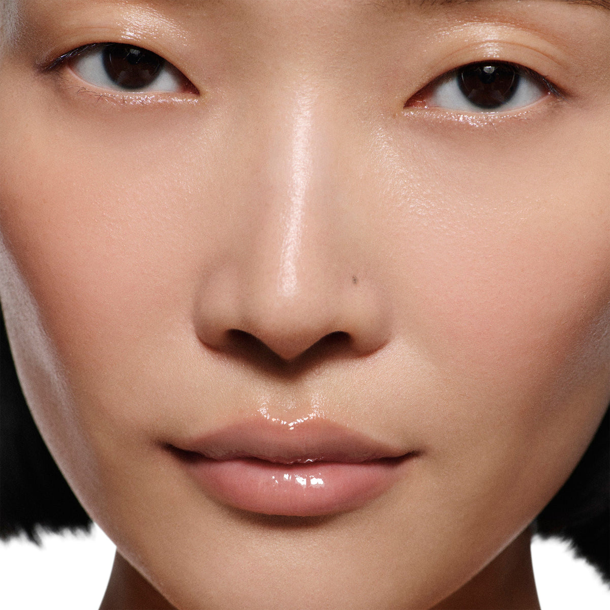 Posh Gloss