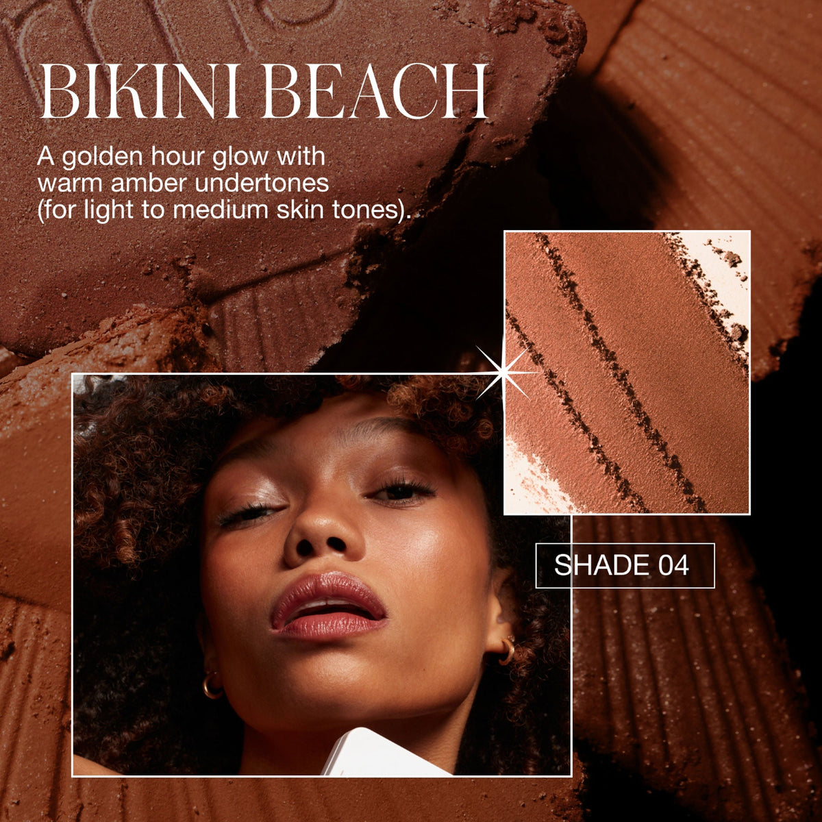 ReDimension Hydra Bronzer