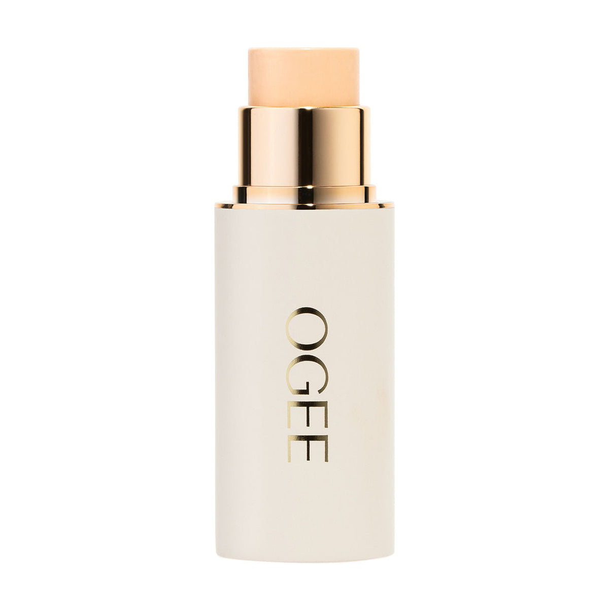 Sculpted Complexion Foundation Stick