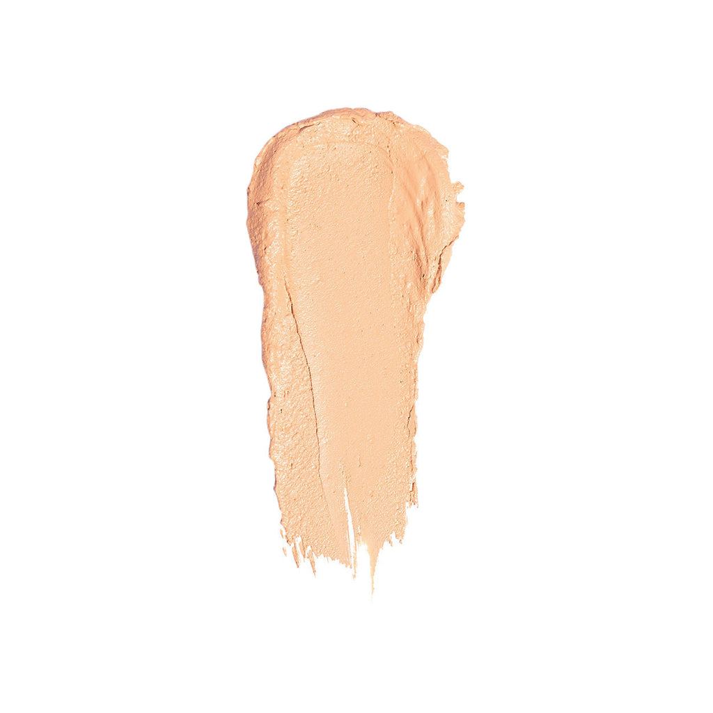 Sculpted Complexion Foundation Stick