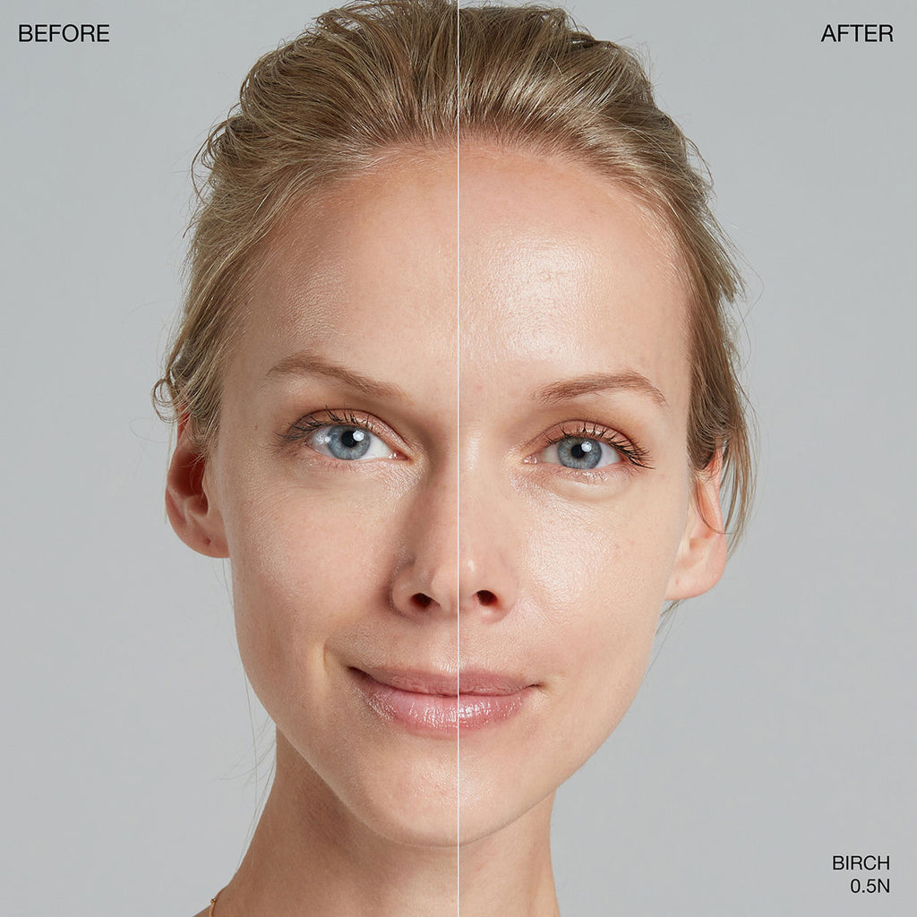 Sculpted Complexion Foundation Stick
