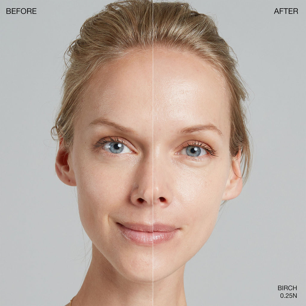 Sculpted Complexion Foundation Stick