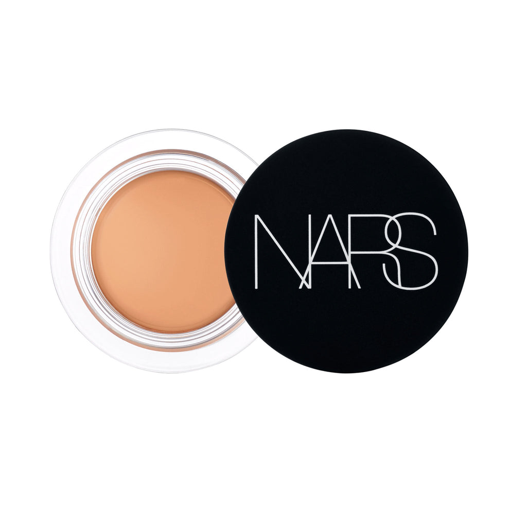 Soft Matte Complete Concealer