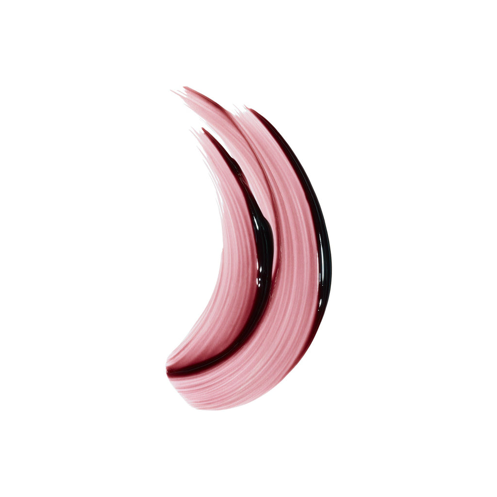 Bitten Lip Tint