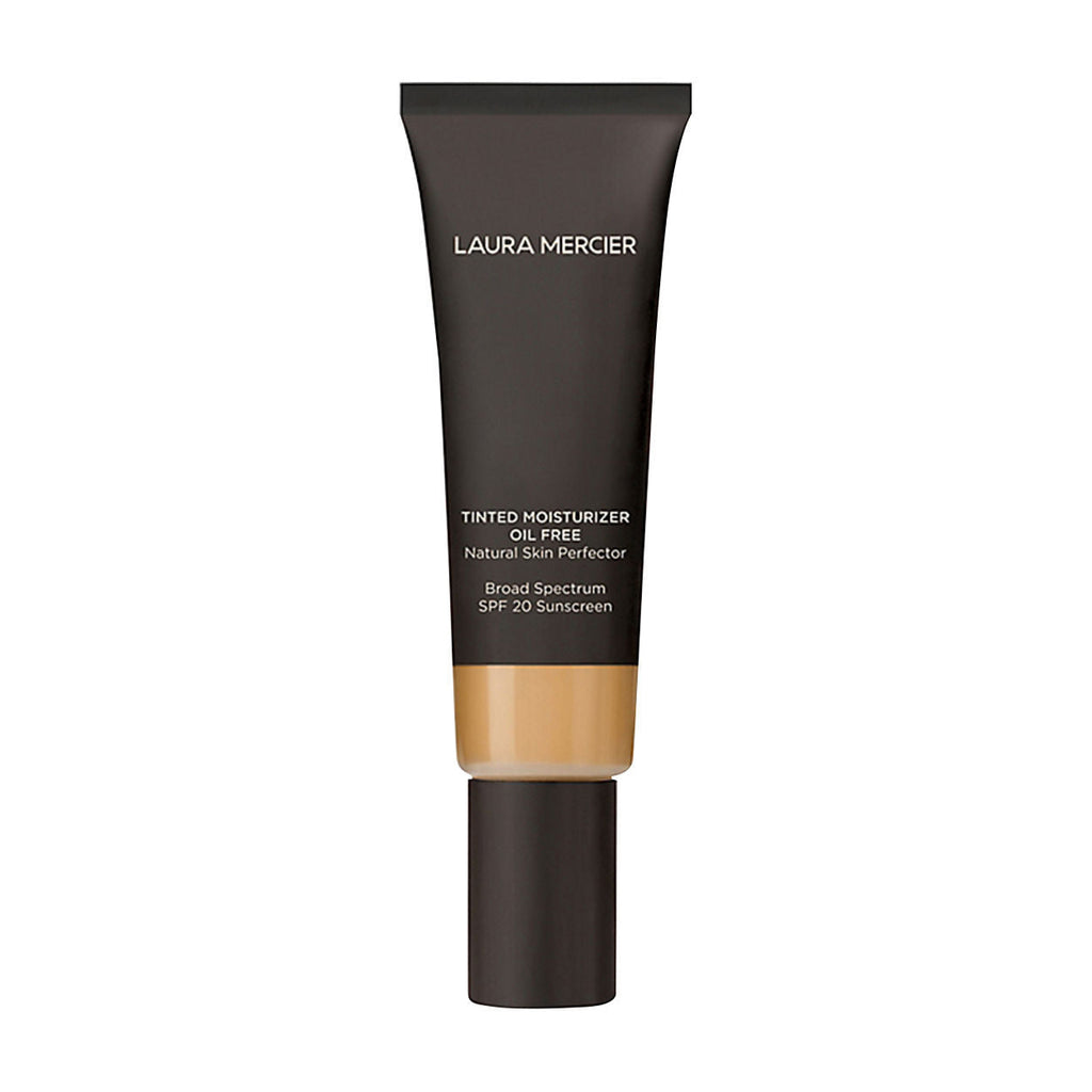 Tinted Moisturizer Oil Free Broad Spectrum SPF 20