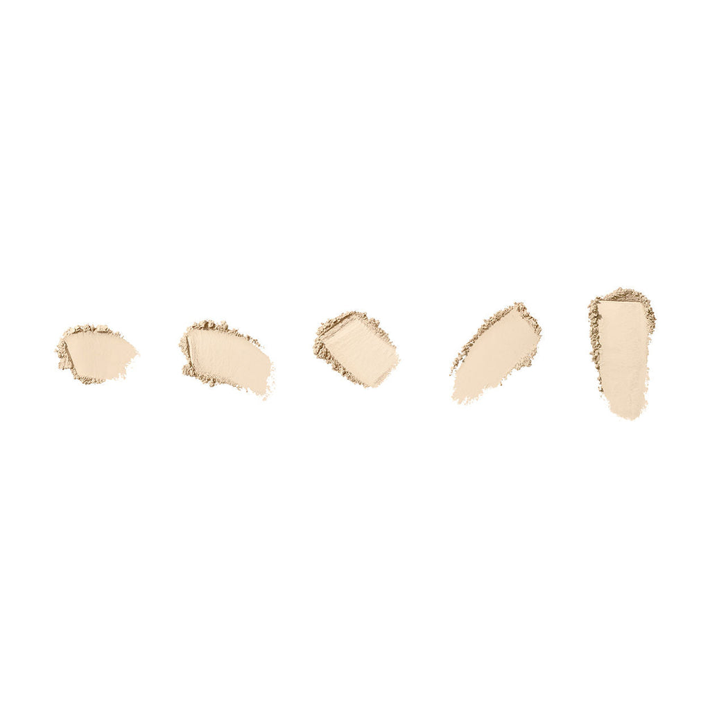 PurePressed Base Mineral Foundation Refill SPF 20/15