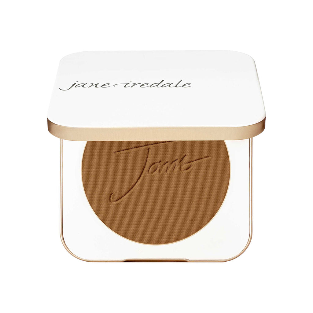 PurePressed Base Mineral Foundation Refill SPF 20/15