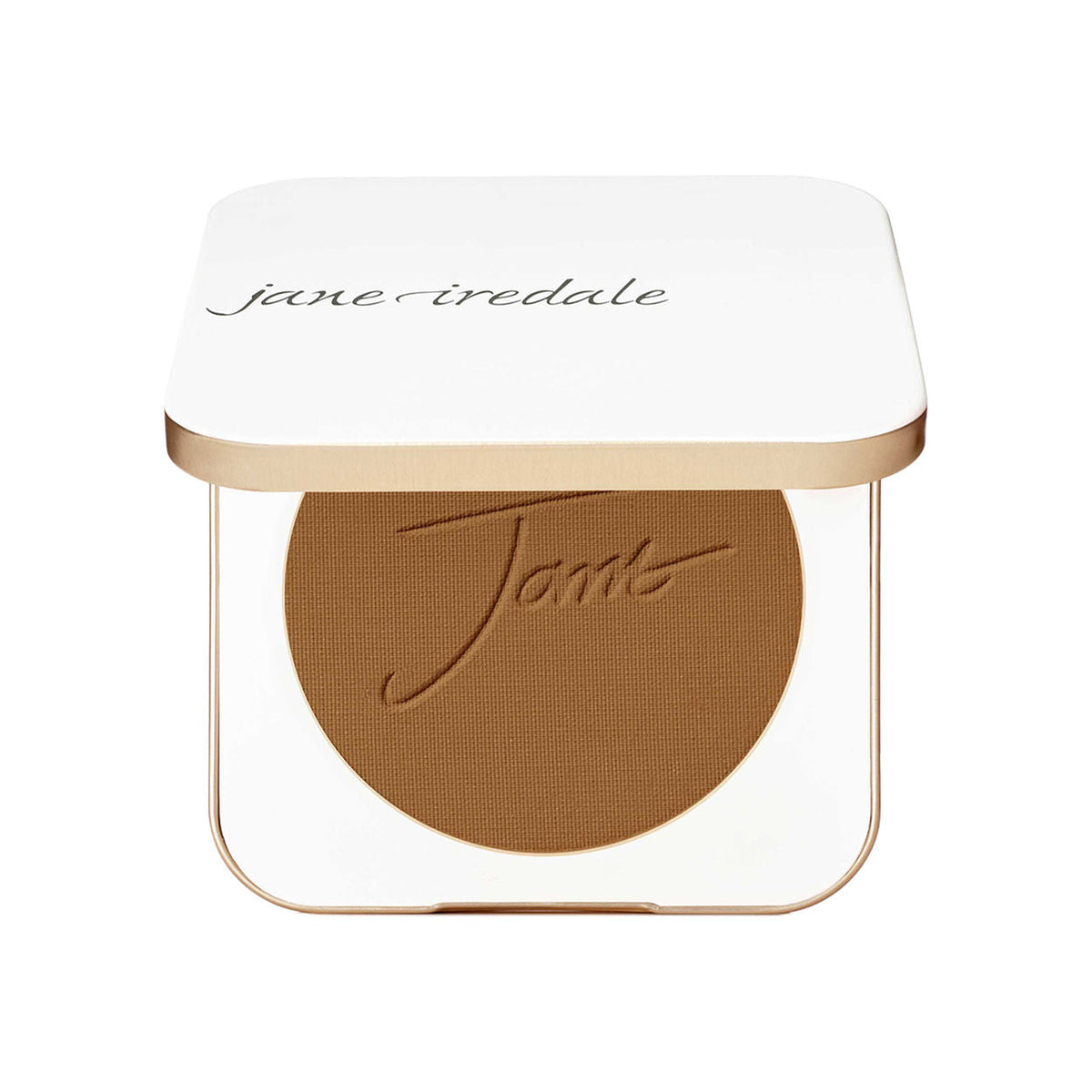 PurePressed Base Mineral Foundation Refill SPF 20/15