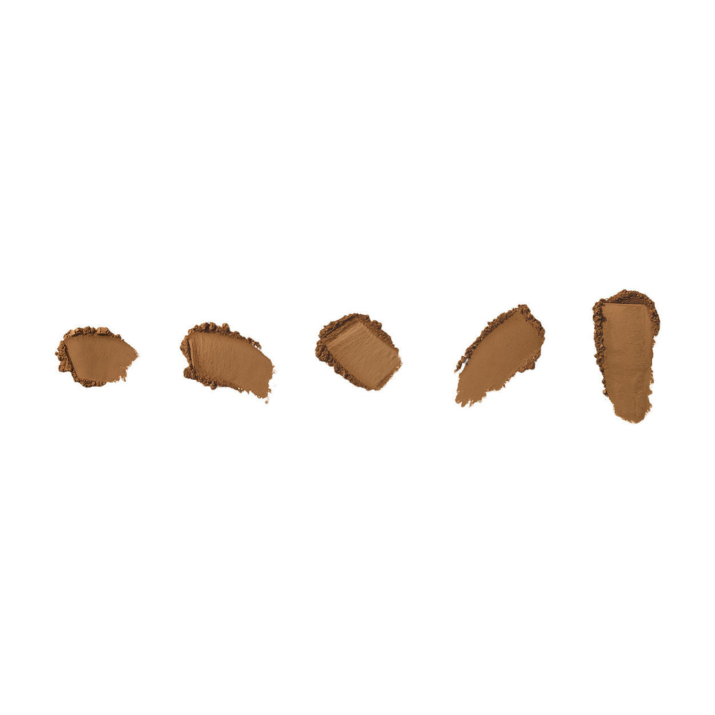PurePressed Base Mineral Foundation Refill SPF 20/15