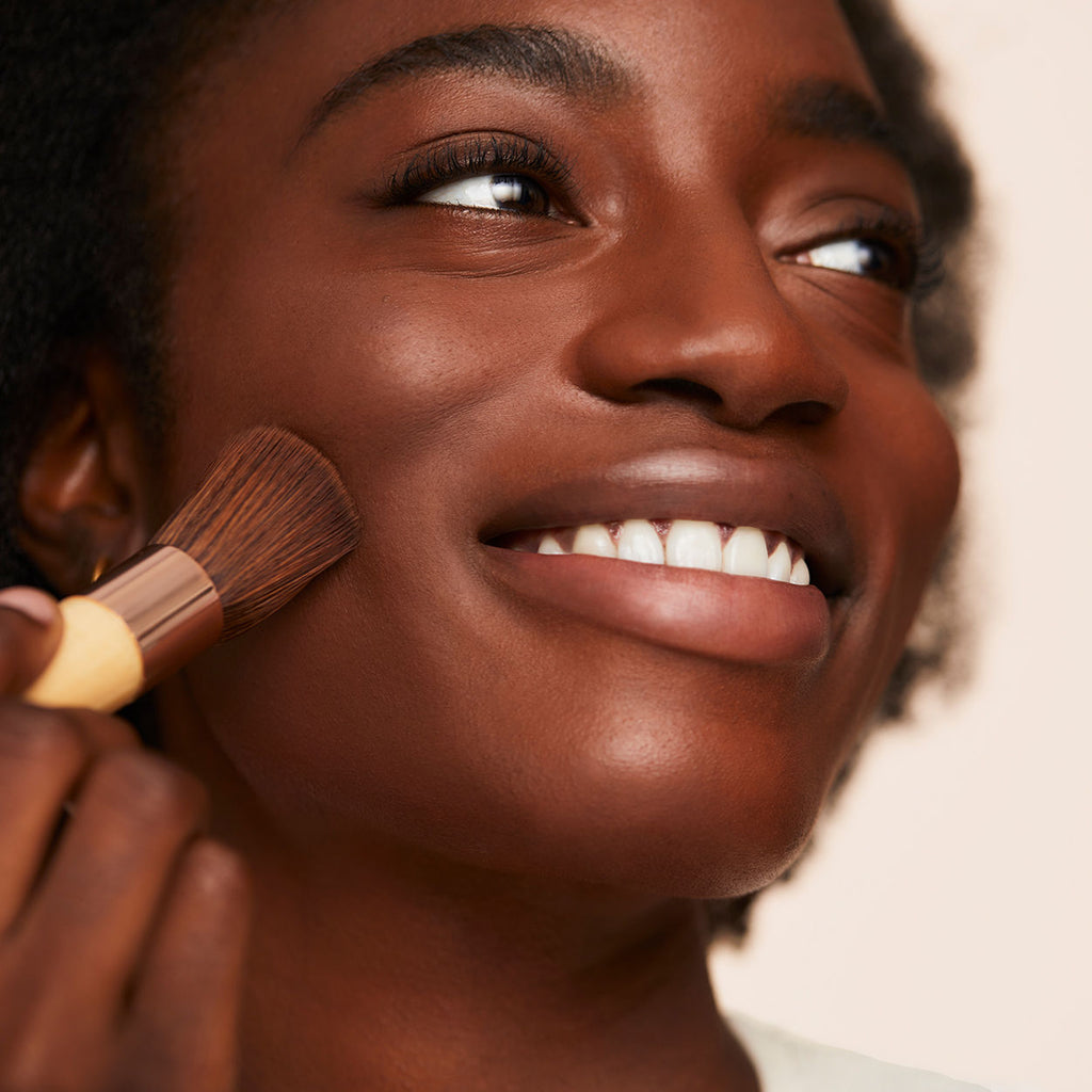 PurePressed Base Mineral Foundation Refill SPF 20/15