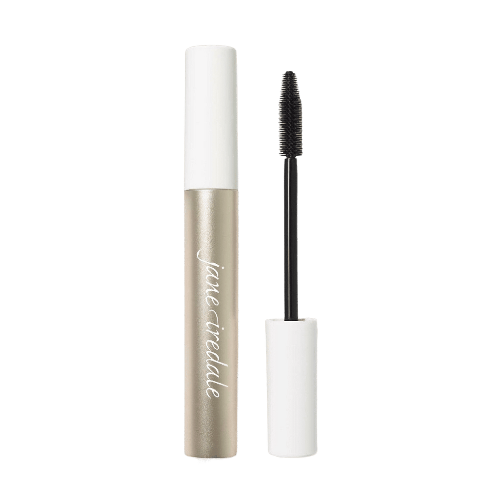Lash Fixation Length & Definition Tubing Mascara