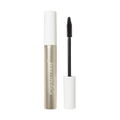 Lash Fixation Length & Definition Tubing Mascara