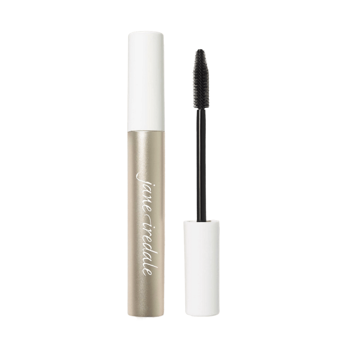 Lash Fixation Length & Definition Tubing Mascara
