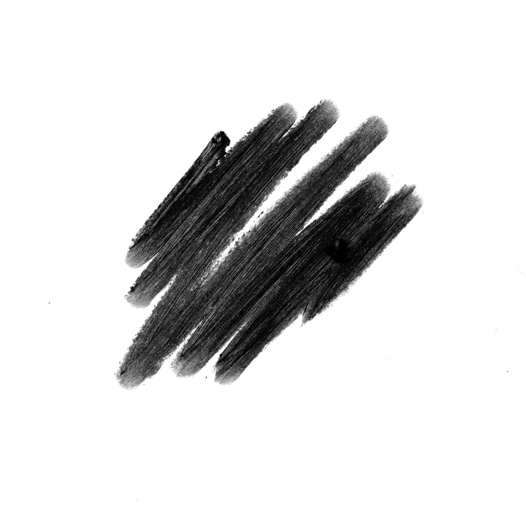 24 Hour Kajal Waterproof Eyeliner