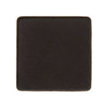 Eye Definer Refill