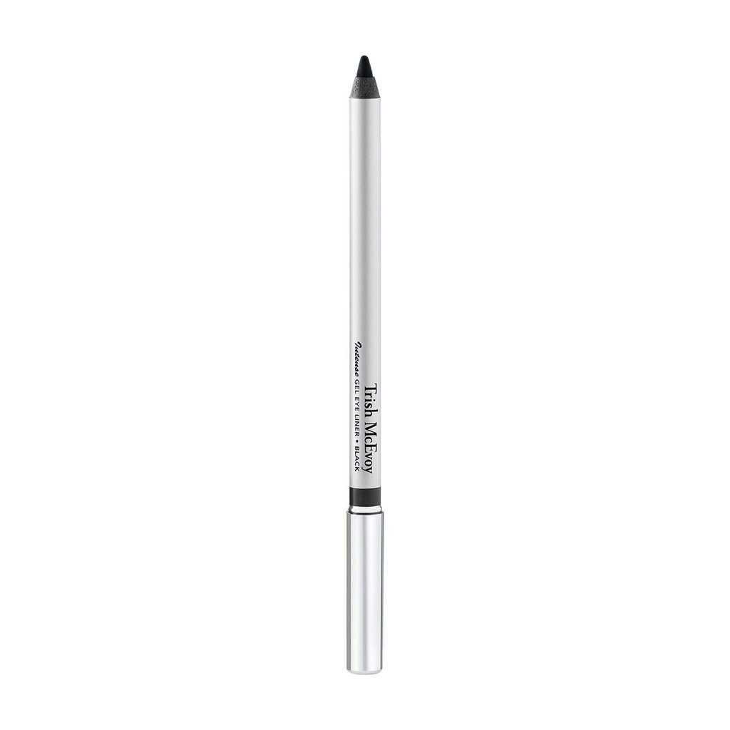 Intense Gel Eye Liner