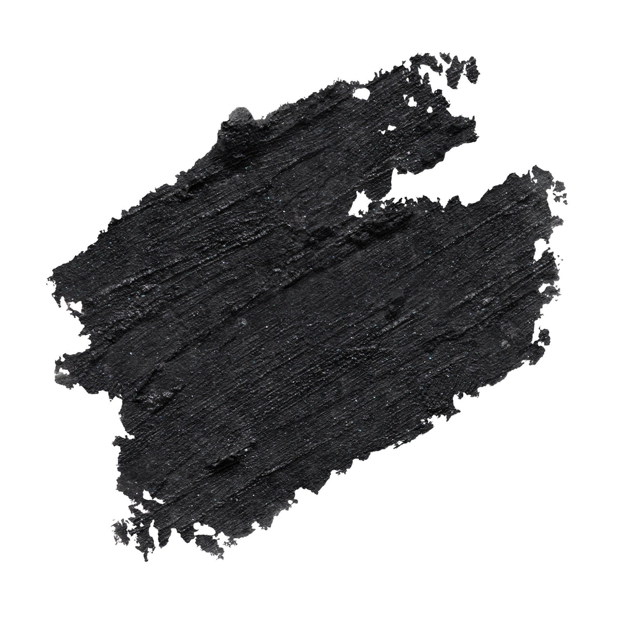 Intense Gel Eye Liner