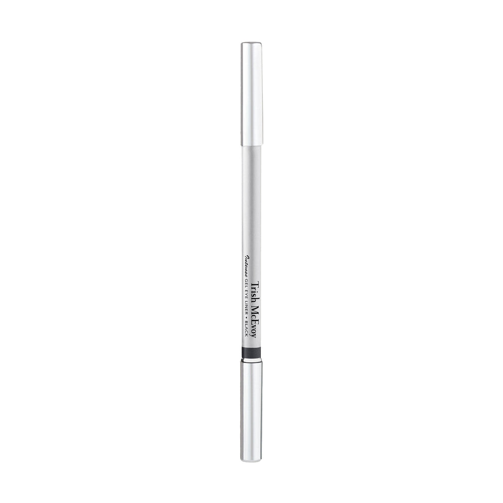 Intense Gel Eye Liner