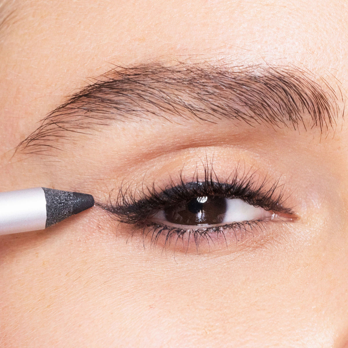 Intense Gel Eye Liner