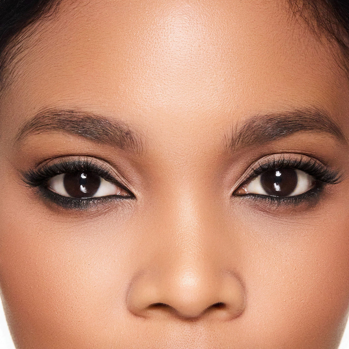Intense Gel Eye Liner