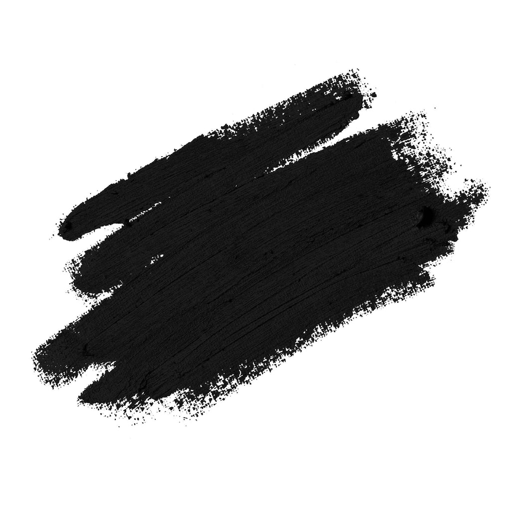 Satin Kajal Liner