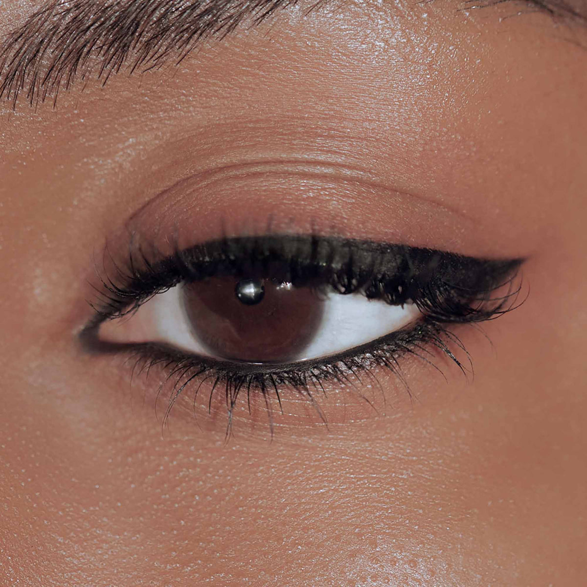 Satin Kajal Liner