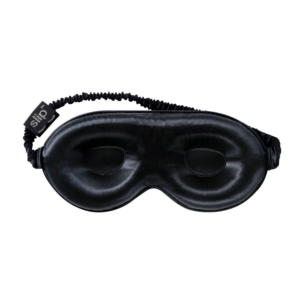 Pure Silk Contour Sleep Mask