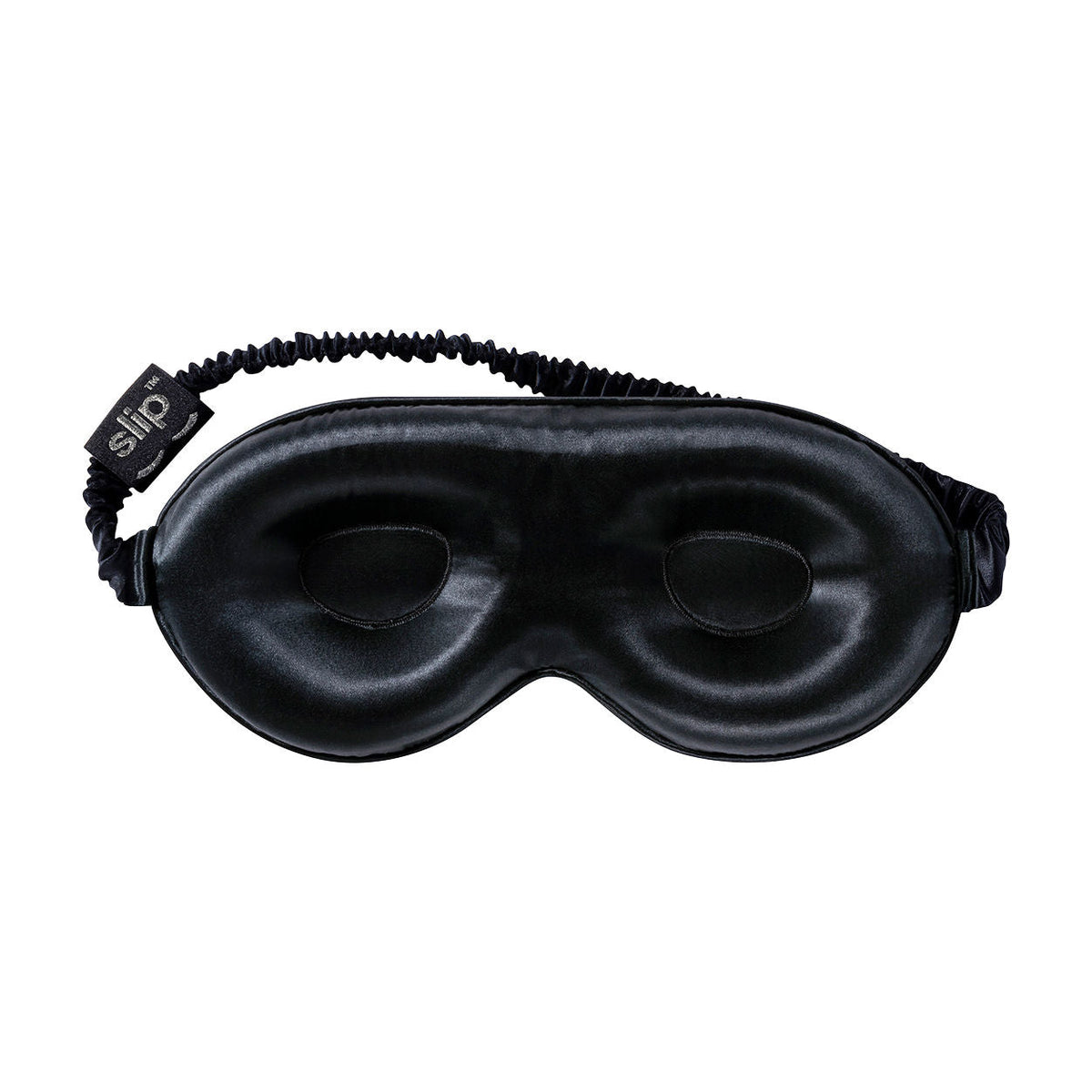 Pure Silk Contour Sleep Mask
