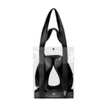 Jet Setter Travel Pillow