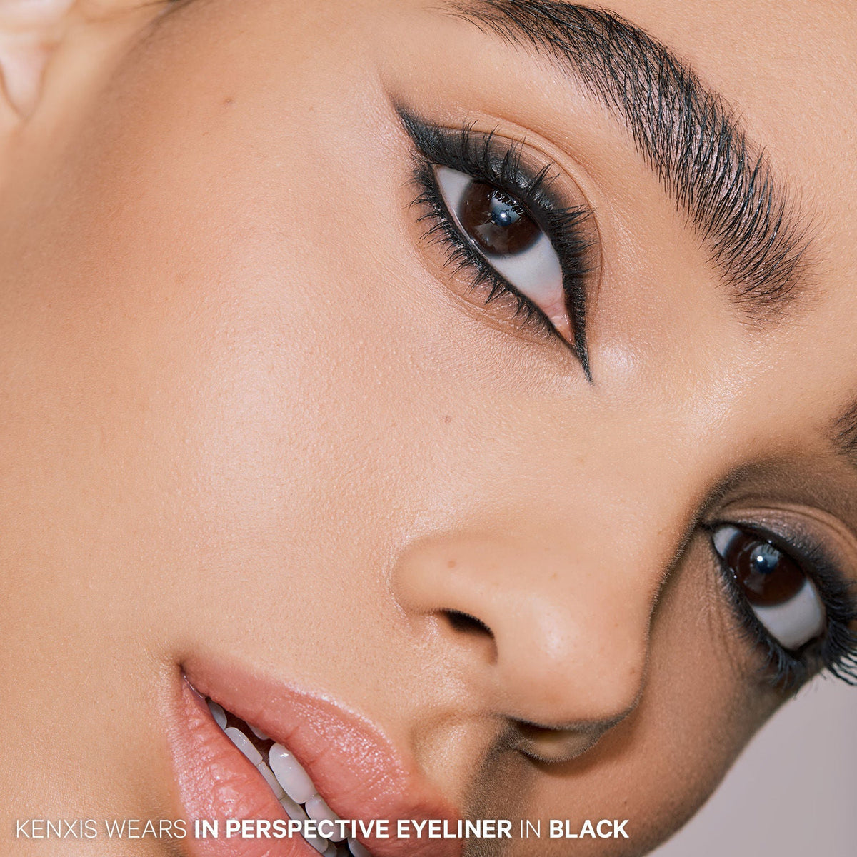 In Perspective Eyeliner Pencil