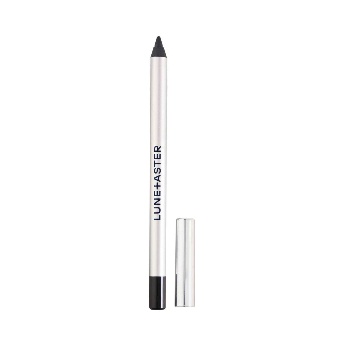 Dawn to Dusk Gel Eyeliner