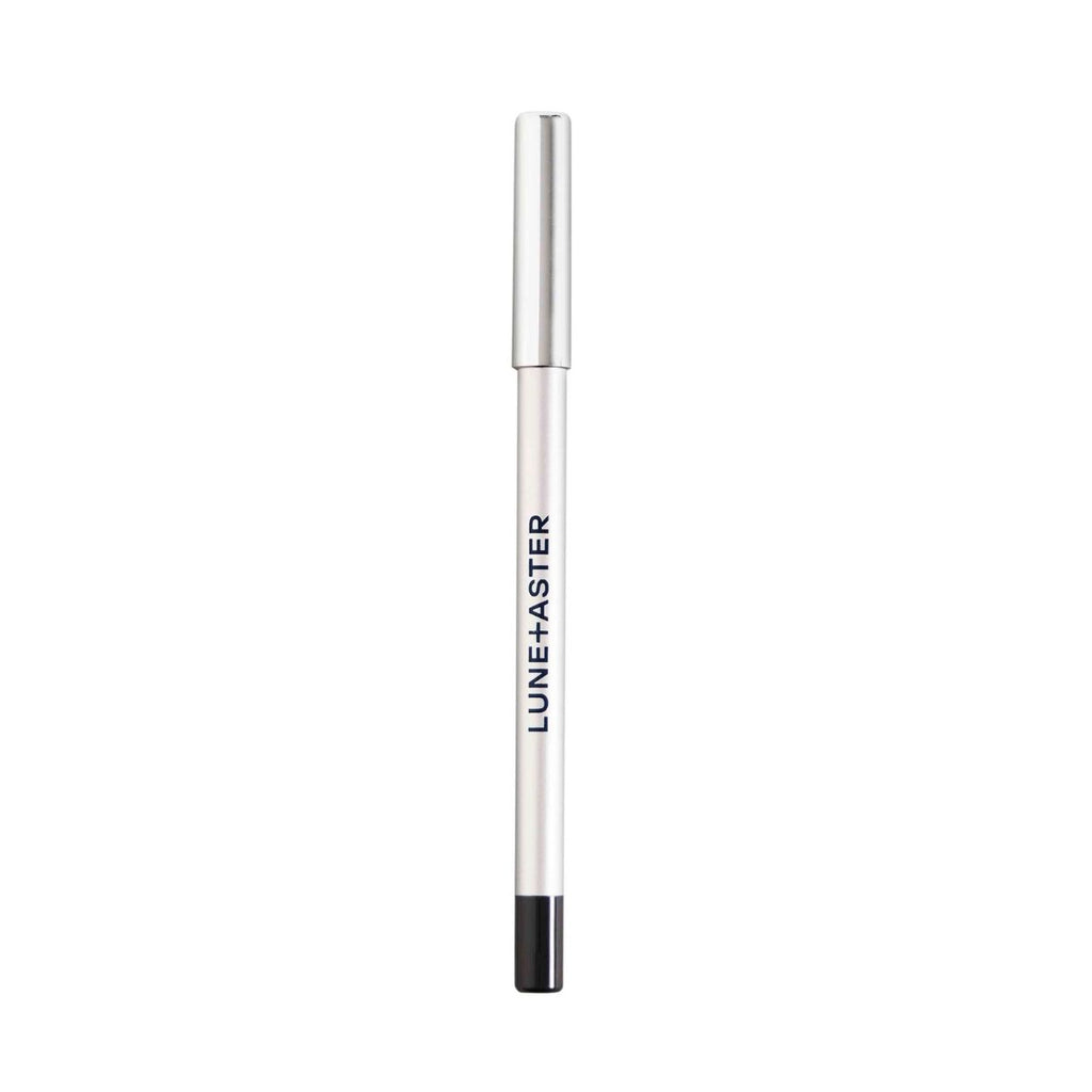 Dawn to Dusk Gel Eyeliner