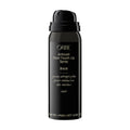 Airbrush Root Touch-Up Spray for Gray Coverage & Root Concealer