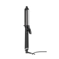 Soft Curl 1.25 Curling Iron
