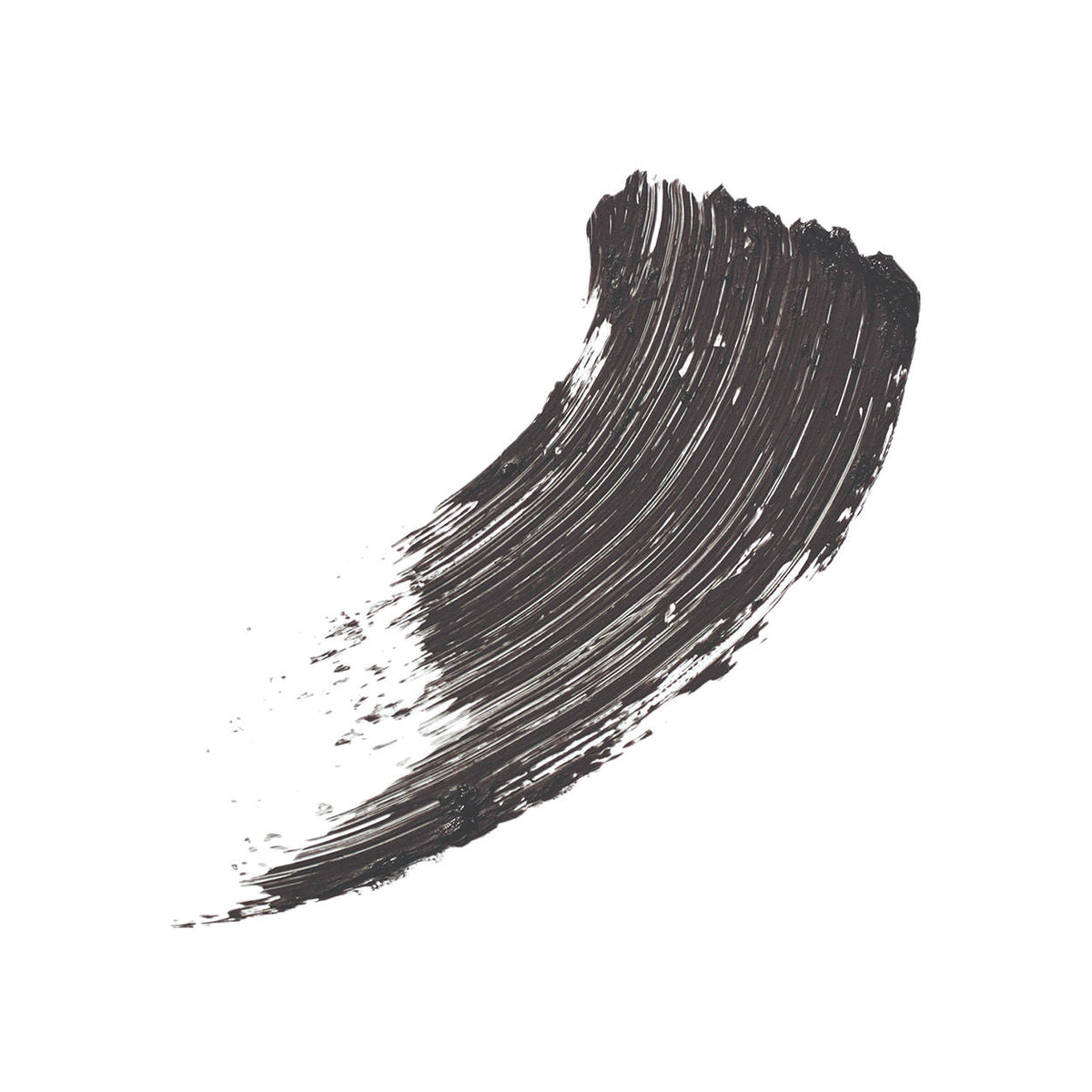 Longest Lash Thickening and Lengthening Mascara