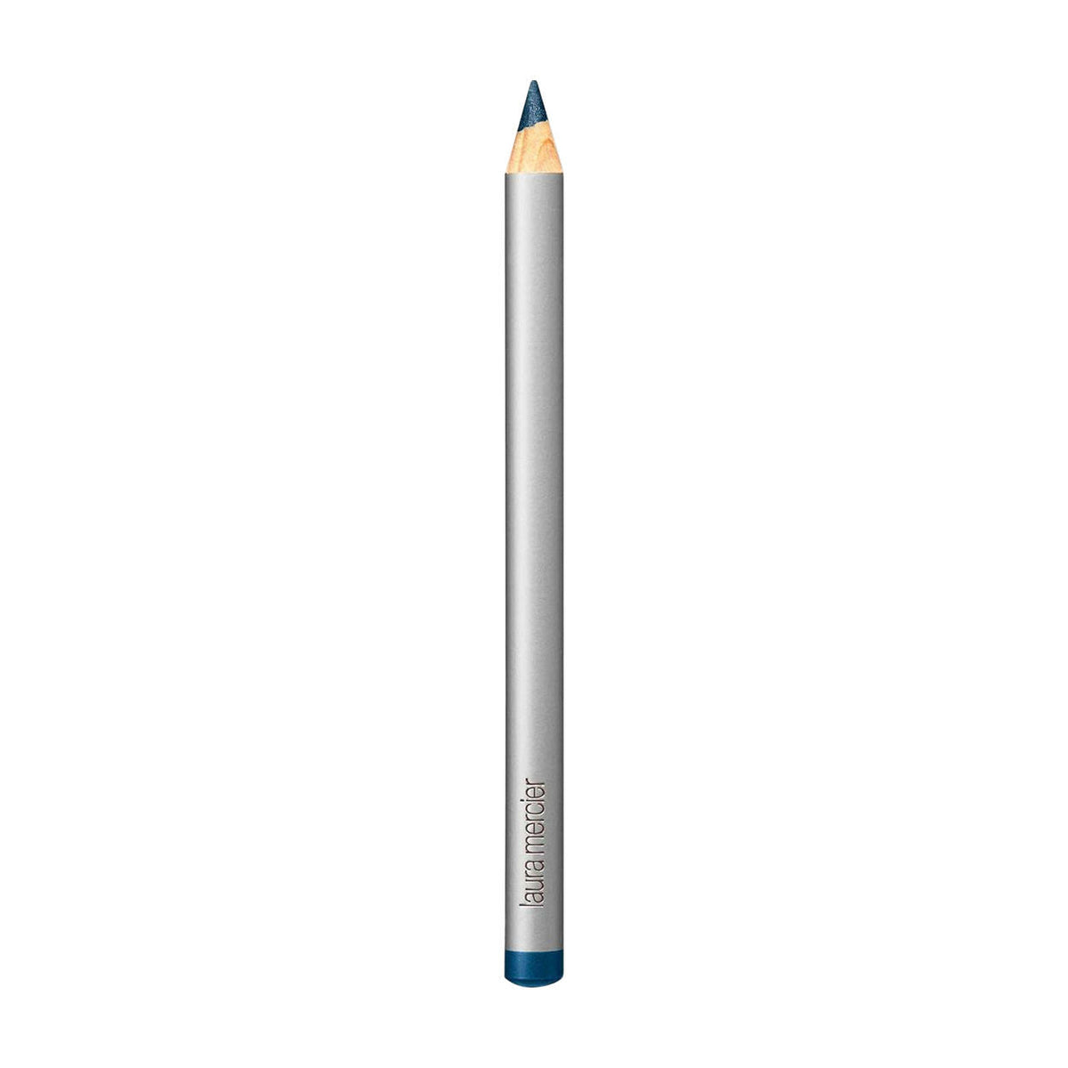 Inner Eye Definer