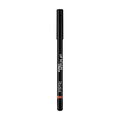 Lip Sculpt Liner
